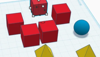 детские/детские игрушки