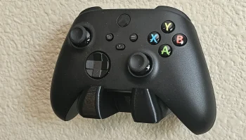 Держатель контроллера Xbox 3
