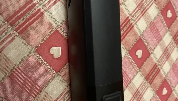 Support de lampe avant GIANT RECON HL 800 - Держатель фар... 5