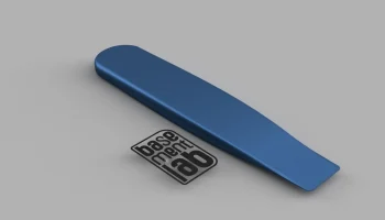 Инструменты для открывания смартфона или ноутбука 5