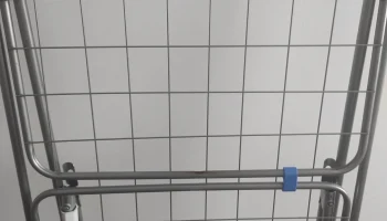 Крючок для сушки белья 2
