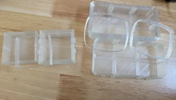 TPU Box 2