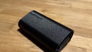 Storz & Bikel Crafty Plus VapeVault | Leichte H&uuml;lle / Дел... 3