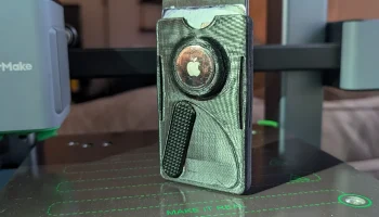 Оригинальный размер + Airtag 1