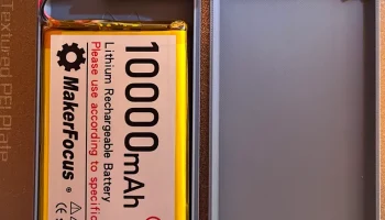 AC Слим Про 10000 2