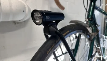 Крепление Light для багажника Tara на переднем багажнике ... 6