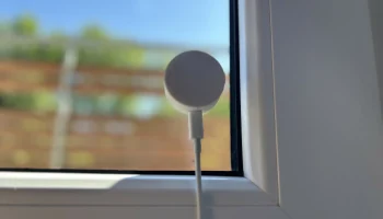 Датчик солнца SmartHome ESP32 для HomeAssistant........ 5