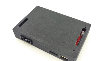 Олимекс ESP32 FabGL