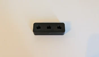 Подставка под подлокотник для Aptonia Aero Bars V1...... 2