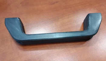 Handle 1