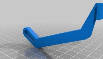 Мини-трековый загрузчик Bluetooth 8