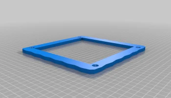корпус компьютера mini itx 2