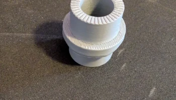 Переходные адаптеры для Wahoo KICKR Core...... 1