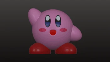 Kirby 1
