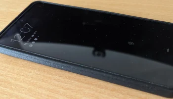 Чехол для Pixel 8 Pro