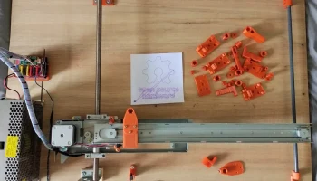 FrankenCNC