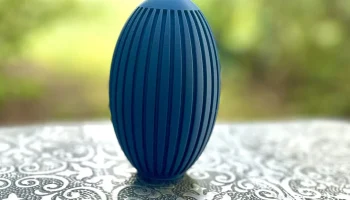 Design-Ei 3