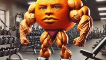 У дин дин ди дин дун ма дин дин дин дун........ 2