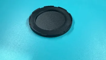 Подставка для нескольких чашек 1