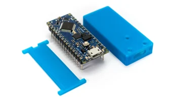 Корпус для Arduino Nano Every 3