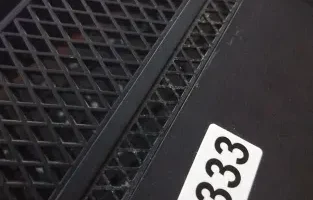 Крышка оптического привода Dell OptiPlex 3040......