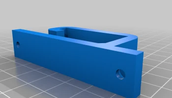 Cable Clip
