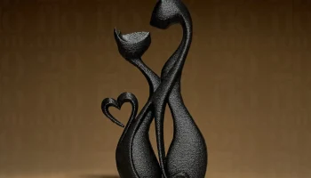 Кошачий роман