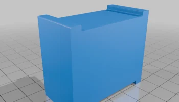 Удаленный триггерный блок Arduino (R.A.T Box)............ 3