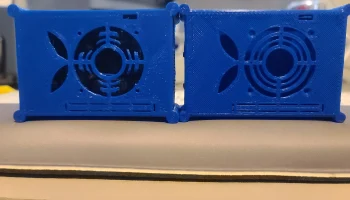 Orange Pi 3 LTS Chonky Boi Remix 1