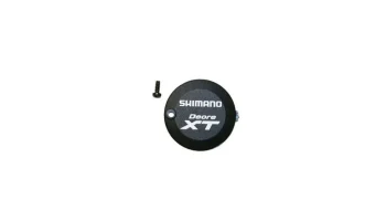крышка переключателя Shimano 2