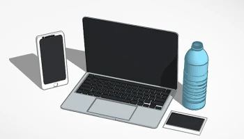 computer