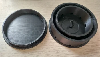 Cat Safe Станция приманки для муравьев... 2