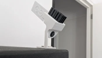 Корпус Seeed Studio XIAO ESP32S3 Sense