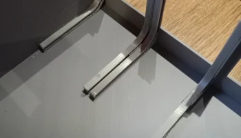 *ОБНОВЛЕНИЕ* 3D-печать - Fahrzeughalle mit beweglichen Rolltoren H0 / 1:87 verschiedene Gr&ouml;&szlig;en 2