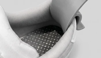 Shoe horn 2