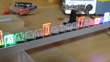 Ур Цайтстраль