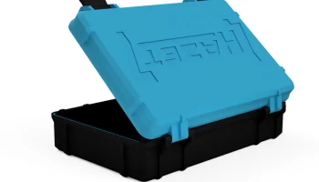 Rugged Box Remix для коробки Hazet 165-S (853, 854 и друг.. Rugged Box Remix для коробки Hazet 165-S (853, 854 и друг..