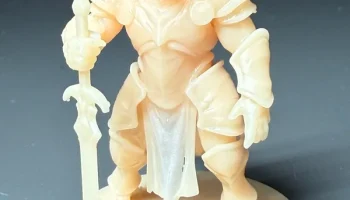 драконовский паладин для Dungeons and Dragons DND...... драконовский паладин для Dungeons and Dragons DND......
