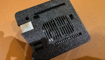 UNO R3 - ДЕЛО v1