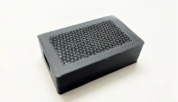 ESP32 DEVKITV1 ESP32 WROOM Чехол 2 в 1 3