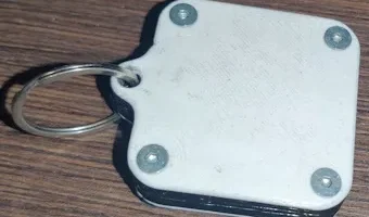 Прочный чехол с защитой от брызг Moto tag........ 2