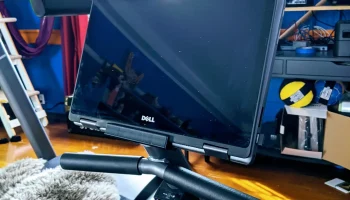 Держатель планшета для солнечного магнитного лежачего вел...