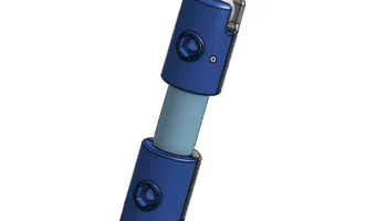 MountFinity 2