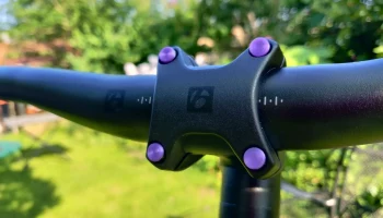 Колпачки для болтов MTB/велосипеда, быстрая печать...