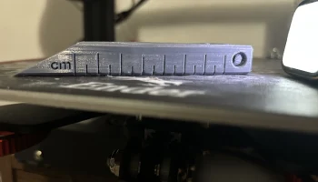 EDC Gadget 5
