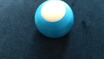 интерактивная игрушка для кошек