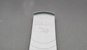 Stacky Top 5