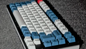 keebcu - andimoto75Q1 iso 1