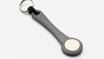KeySaver 1