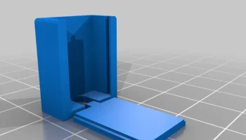 USB Cover 2